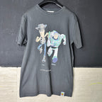 Toy Story 4 Graphic Tee - Funkify
