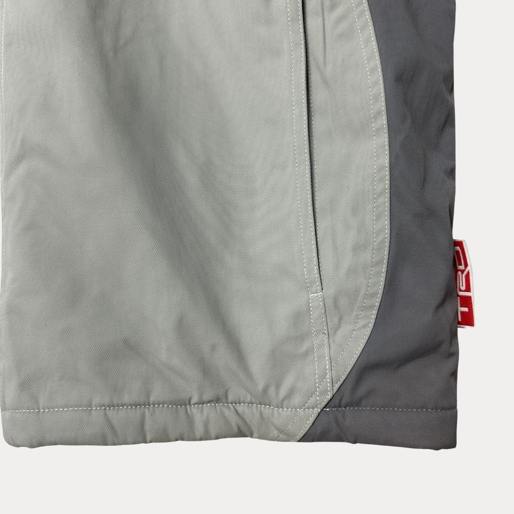TRD Toyota Racing Vest XL - Funkify