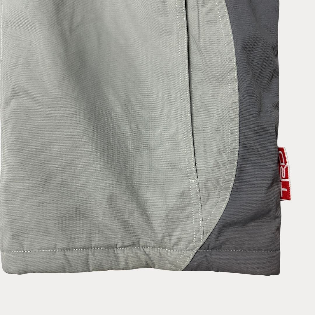 TRD Toyota Racing Vest XL - Funkify