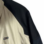 Trespass Jacket with Foldable Hood Large - Funkify