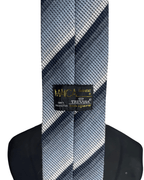 Trevira necktie - Funkify