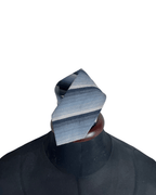 Trevira necktie - Funkify