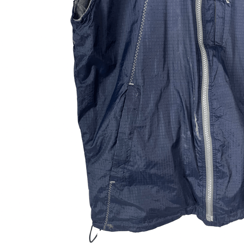 Tribord Vest Medium - Funkify