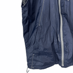 Tribord Vest Medium - Funkify
