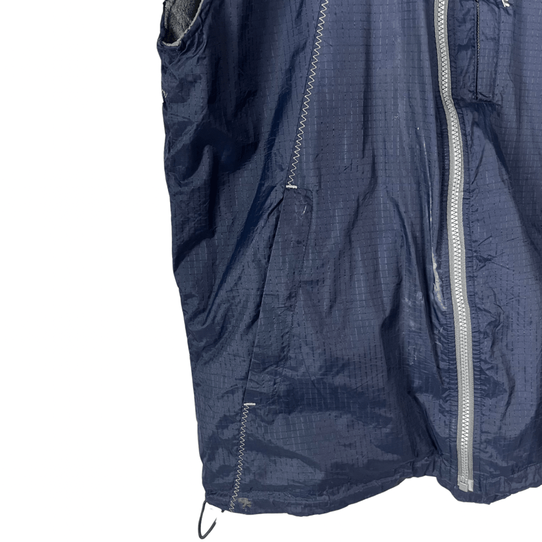 Tribord Vest Medium - Funkify