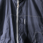 Tribord Vest Medium - Funkify