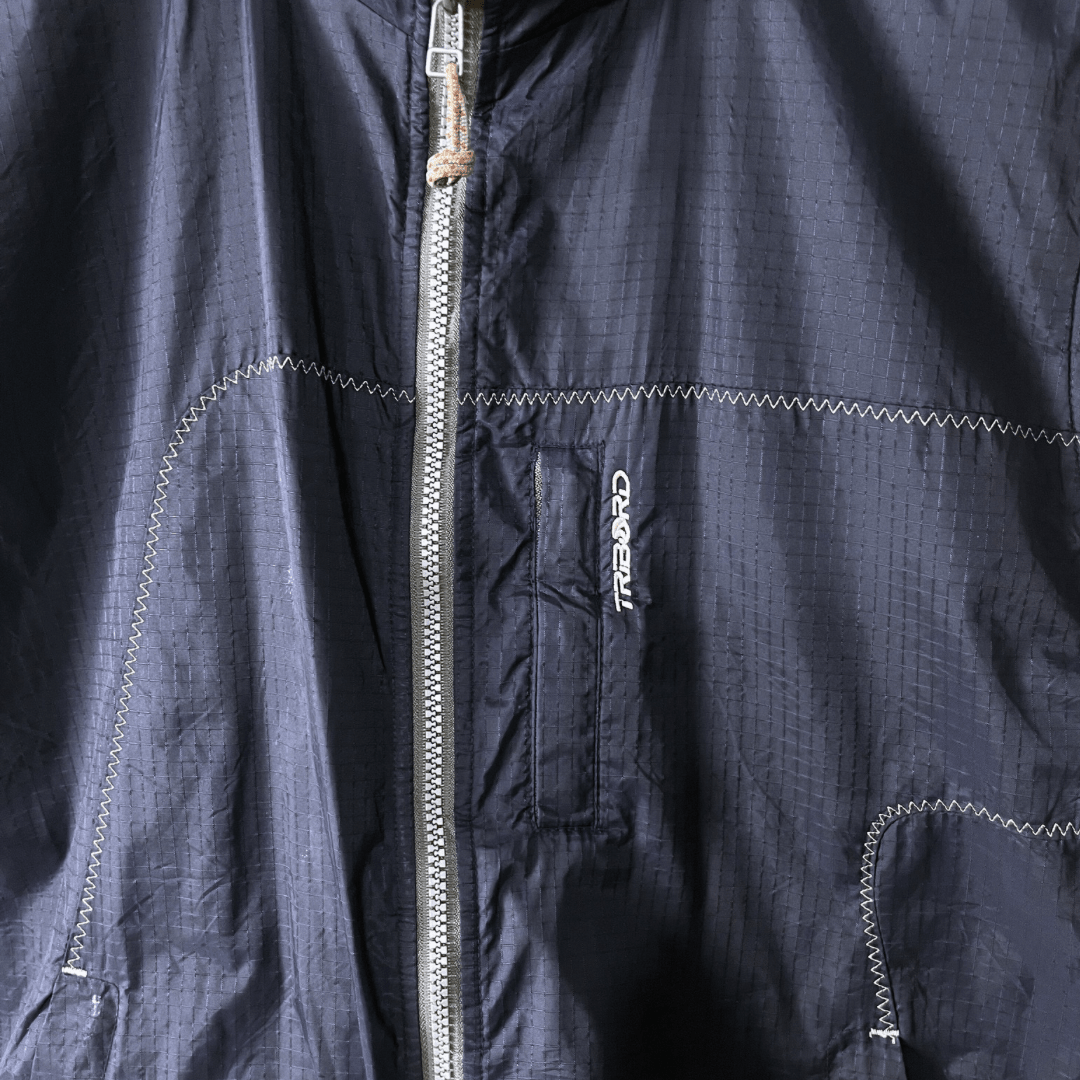 Tribord Vest Medium - Funkify