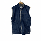 Tribord Vest Medium - Funkify