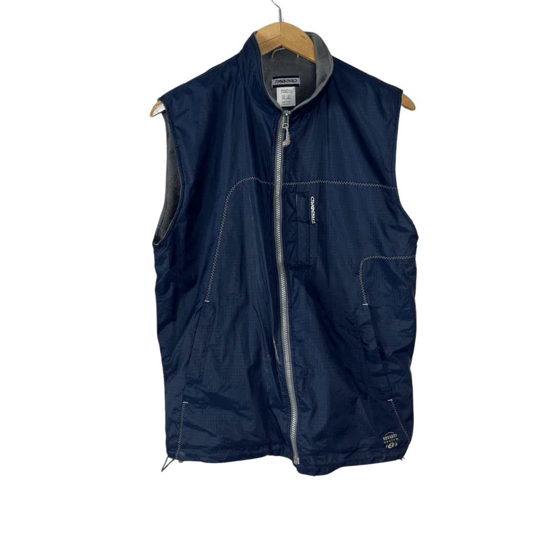 Tribord Vest Medium - Funkify