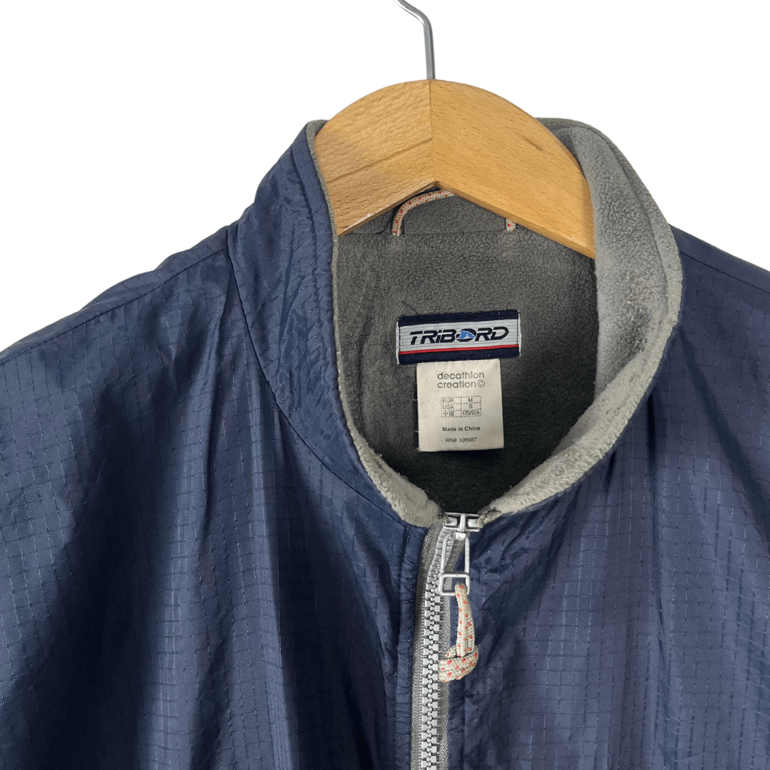 Tribord Vest Medium - Funkify