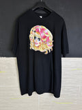 Trixie Mattel Graphic Tee - Funkify