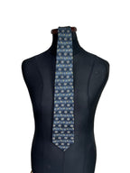 Trump Arrow Necktie - Funkify