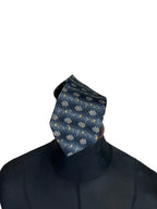 Trump Arrow Necktie - Funkify