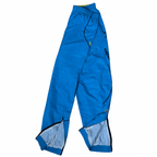 Umbro Blue Track Pants Large - Funkify