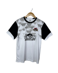 Umbro Hillsboro Pumas Football Jersey Large - Funkify