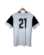 Umbro Hillsboro Pumas Football Jersey Large - Funkify