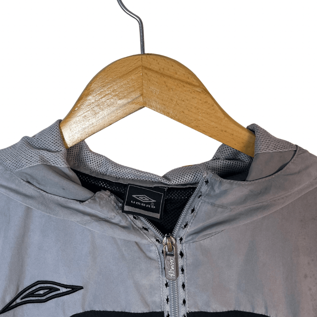 Umbro Jacket Large - Funkify