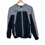 Umbro Jacket Large - Funkify