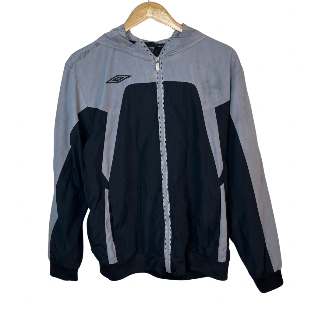 Umbro Jacket Large - Funkify