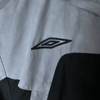 Umbro Jacket Large - Funkify