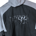 Umbro Jacket Large - Funkify