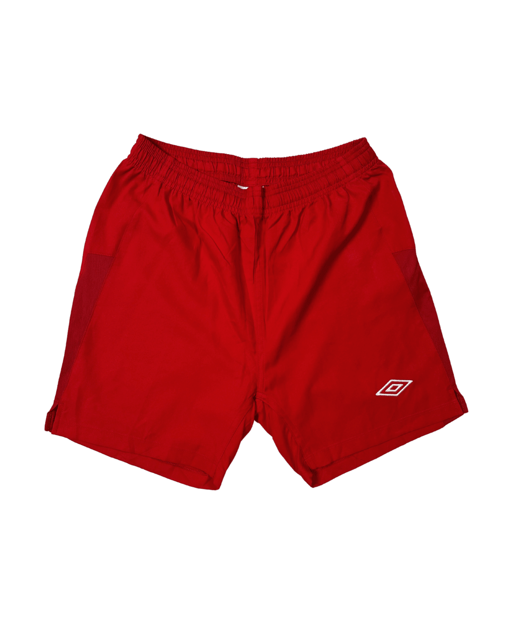 Umbro Shorts - Funkify
