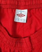 Umbro Shorts - Funkify
