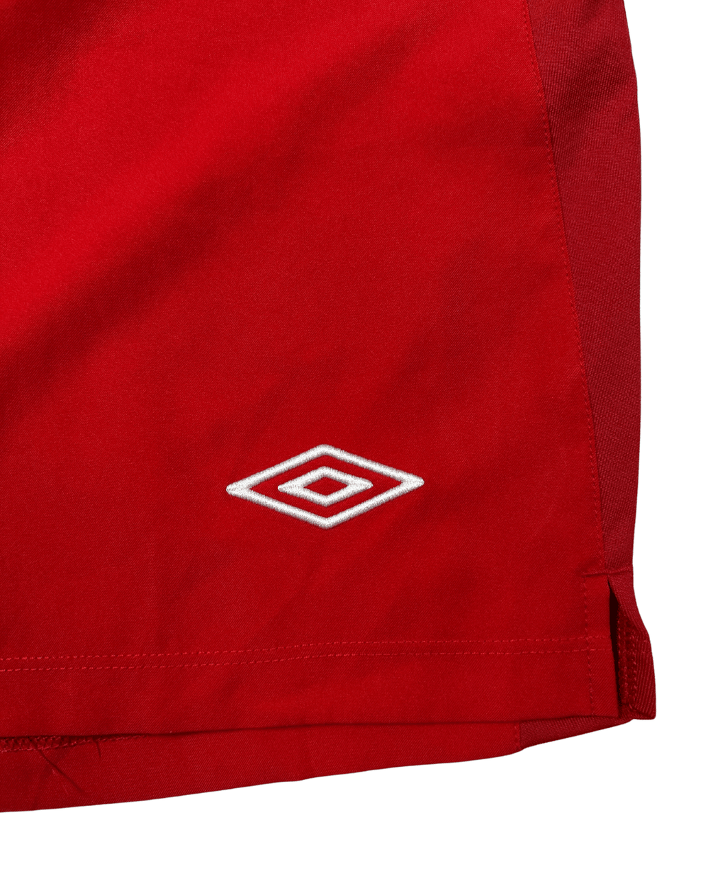 Umbro Shorts - Funkify