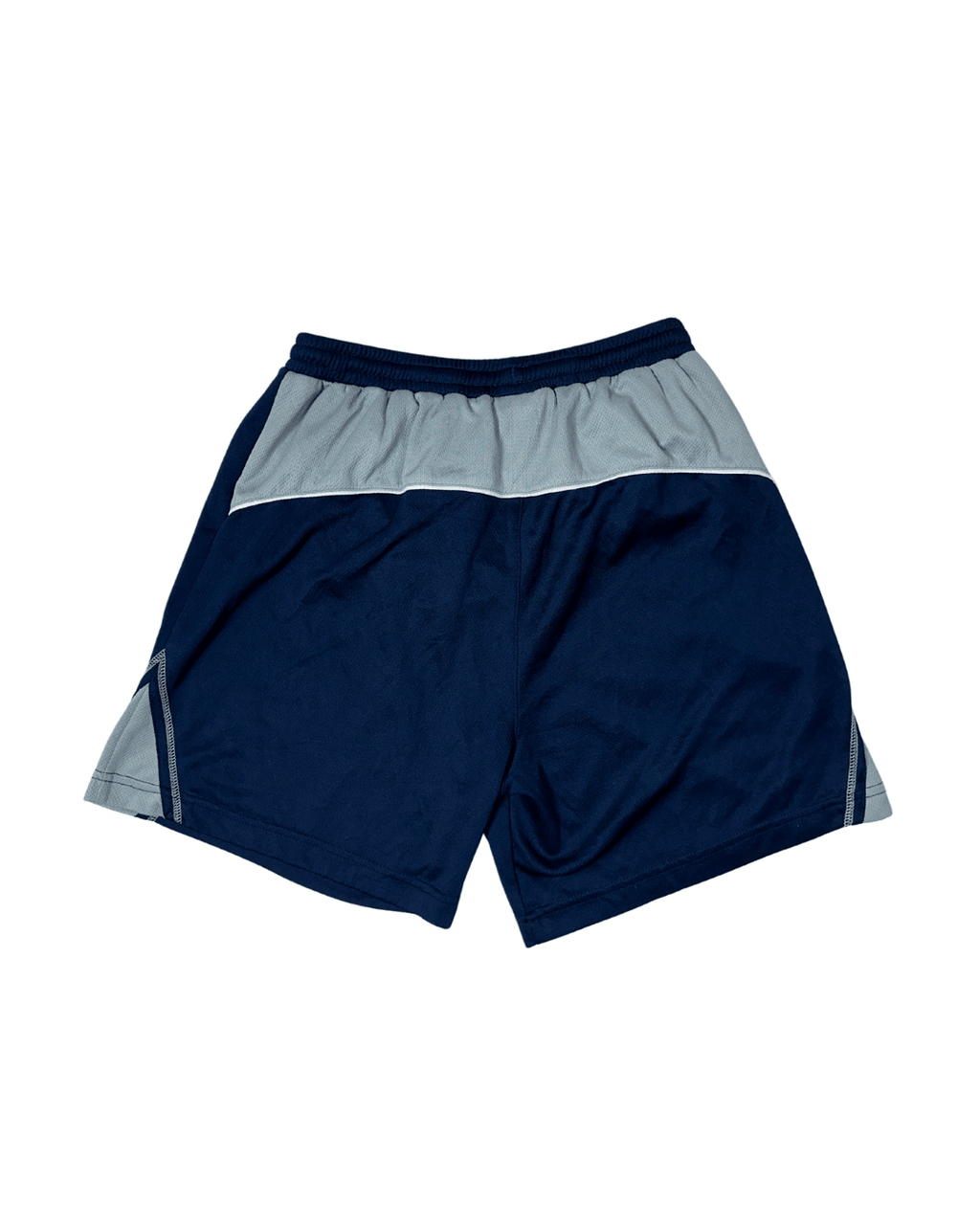 Umbro Swim Shorts Medium - Funkify