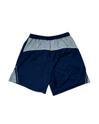 Umbro Swim Shorts Medium - Funkify