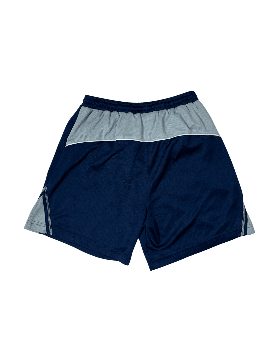 Umbro Swim Shorts Medium - Funkify