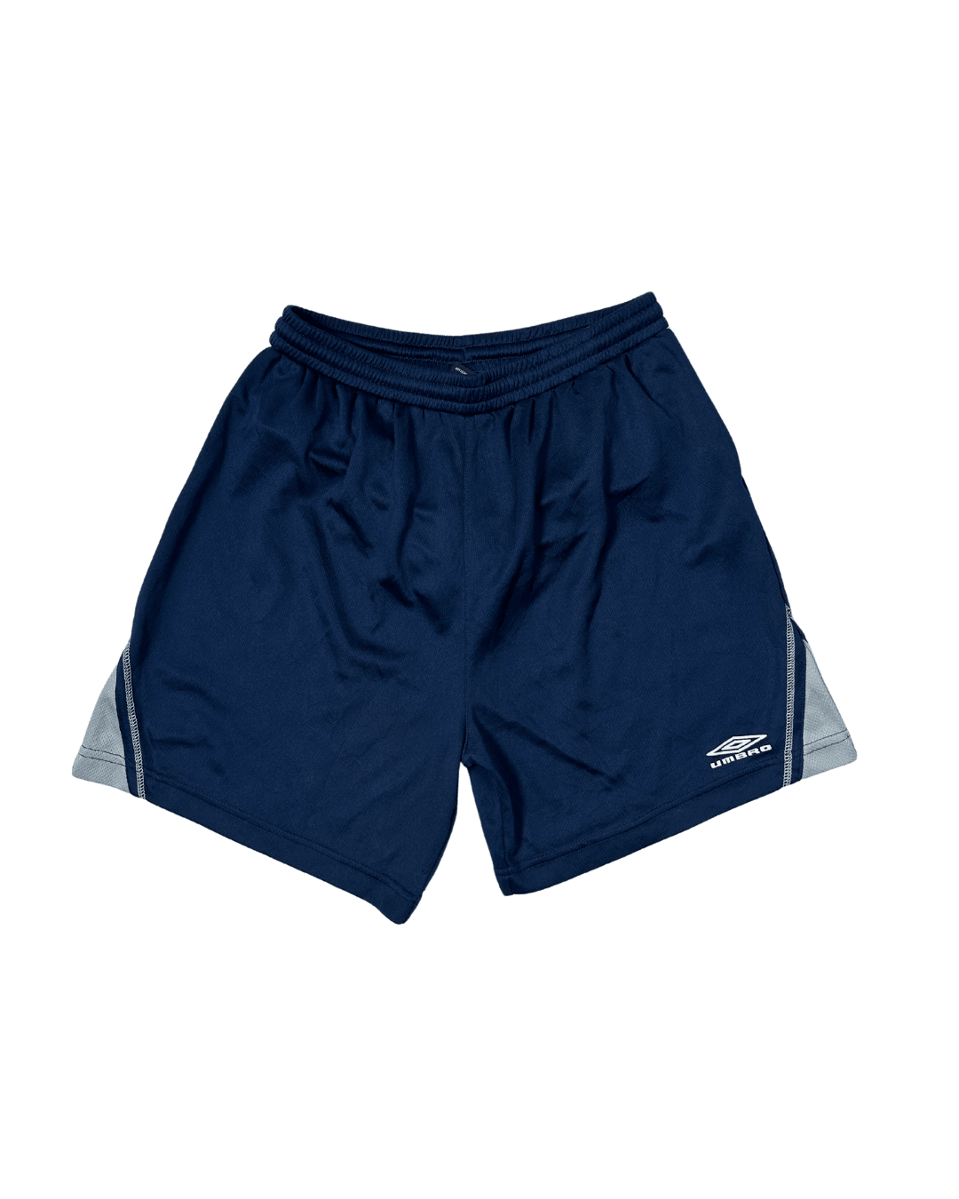 Umbro Swim Shorts Medium - Funkify