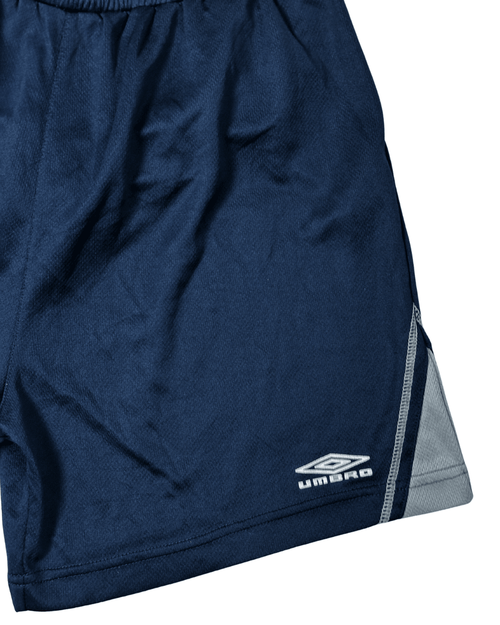 Umbro Swim Shorts Medium - Funkify