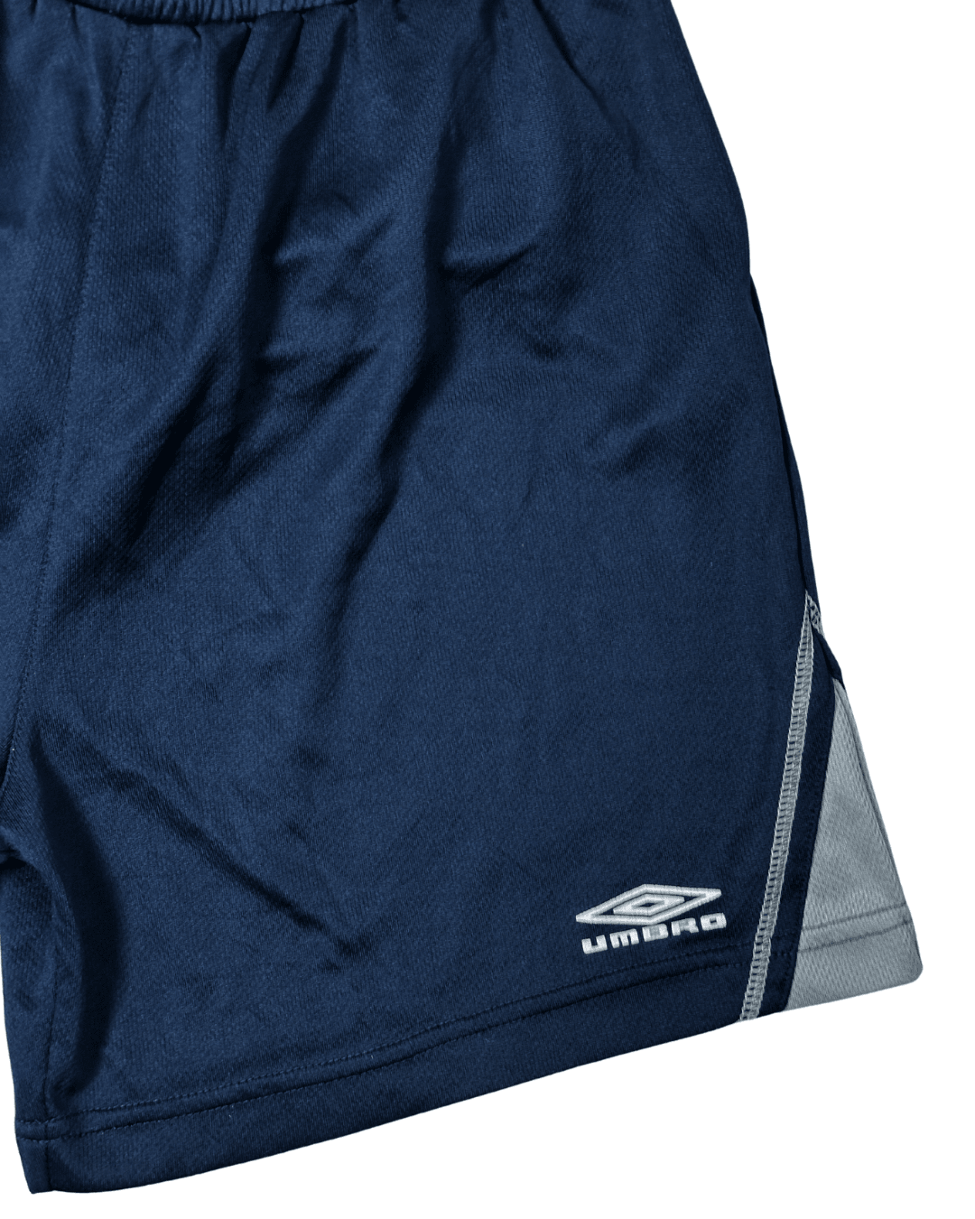 Umbro Swim Shorts Medium - Funkify