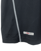 Under Armour Heat Gear T-Shirt Medium - Funkify