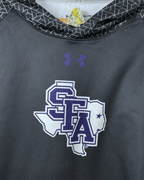 Under Armour SFA Uni Hoodie XL - Funkify
