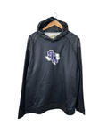 Under Armour SFA Uni Hoodie XL - Funkify