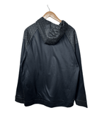 Under Armour SFA Uni Hoodie XL - Funkify