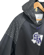 Under Armour SFA Uni Hoodie XL - Funkify