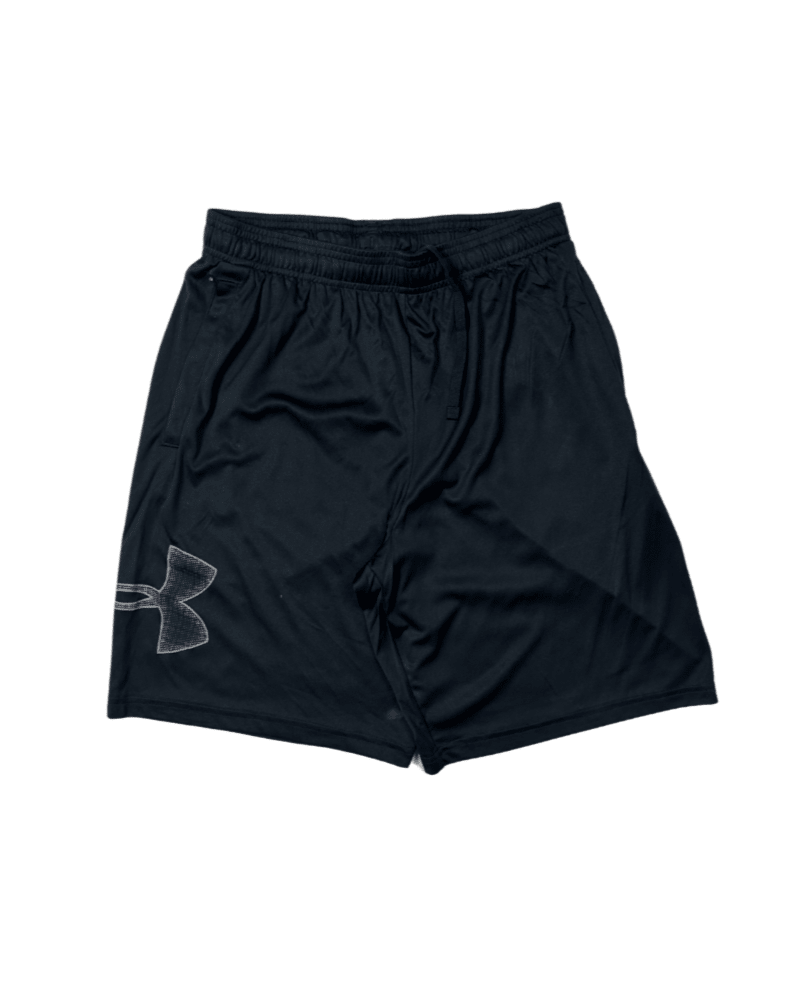 Under Armour Shorts Medium - Funkify