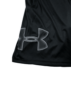 Under Armour Shorts Medium - Funkify