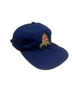 Unox Ballooning Baseball Cap - Funkify