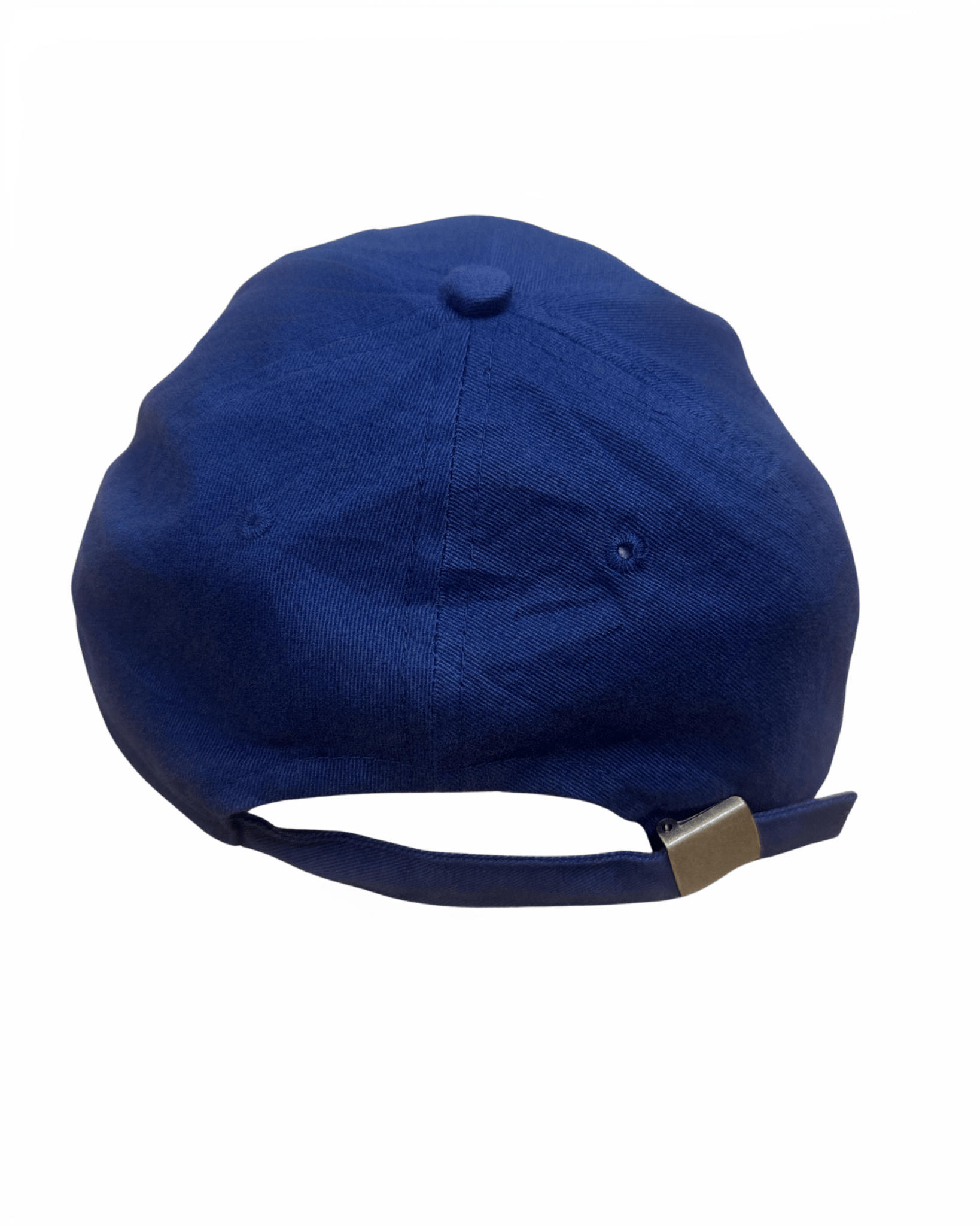 Unox Ballooning Baseball Cap - Funkify