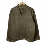 Urban Culture Jacket 2XL - Funkify