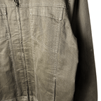 Urban Culture Jacket 2XL - Funkify