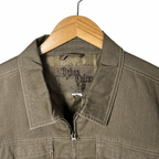 Urban Culture Jacket 2XL - Funkify