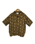 Urban Renewal Shirt - Funkify