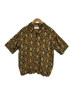 Urban Renewal Shirt - Funkify