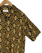 Urban Renewal Shirt - Funkify