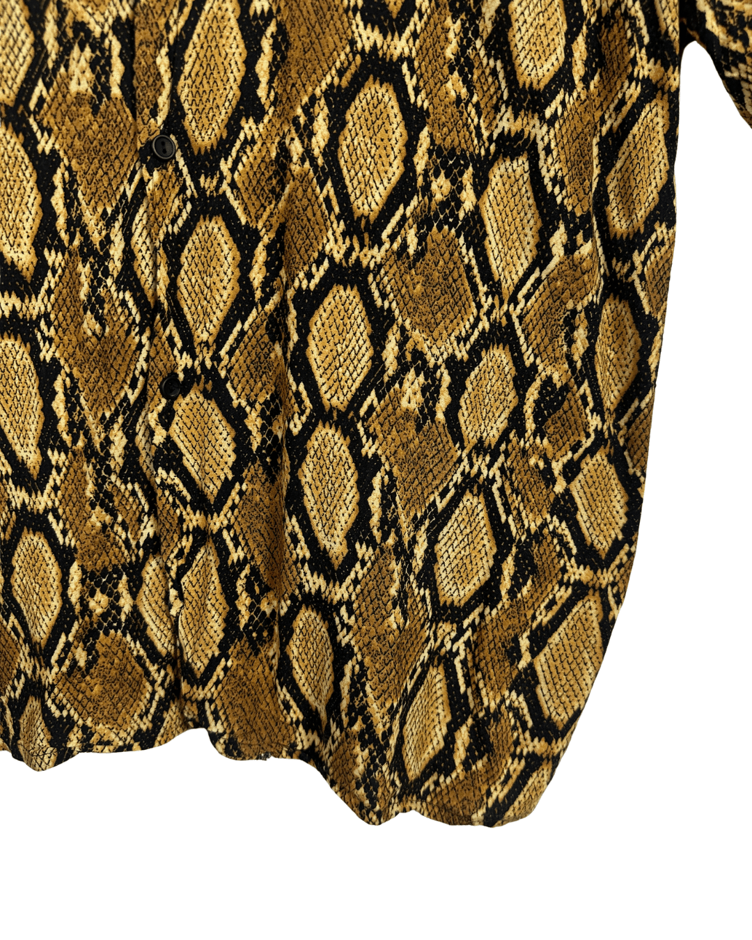 Urban Renewal Shirt - Funkify